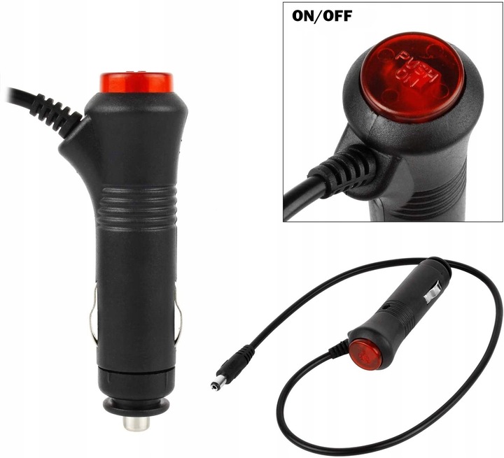 CINTA DIOPARA LUMINOSO LED PARA COCHE RGB LEDY VERSIÓN ENCENDEDOR + CONTROL REMOTO 4W1 JUEGO 