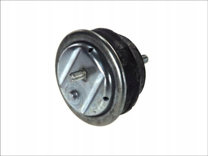 500 272/TOP COUSSIN MOTEUR