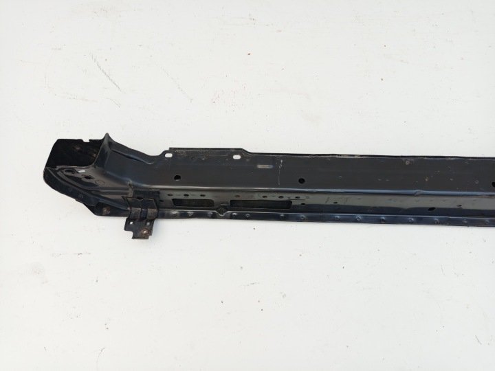 HYUNDAI TUCSON 3 III 15- POUTRE PARE-CHOCS RENFORCEMENT AVANT 64101-D7001 ÷