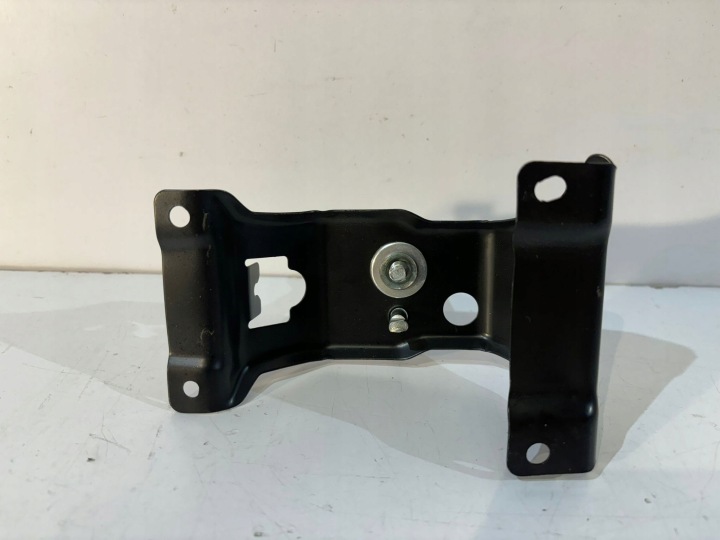 BMW X5 E70 X6 E71 VERROU CROCHET CAPOTS R 15472