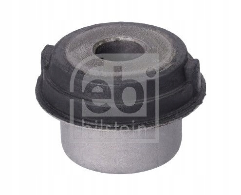 FEBI 11152 SILENTBLOCK BRAS DE SUSPENSION