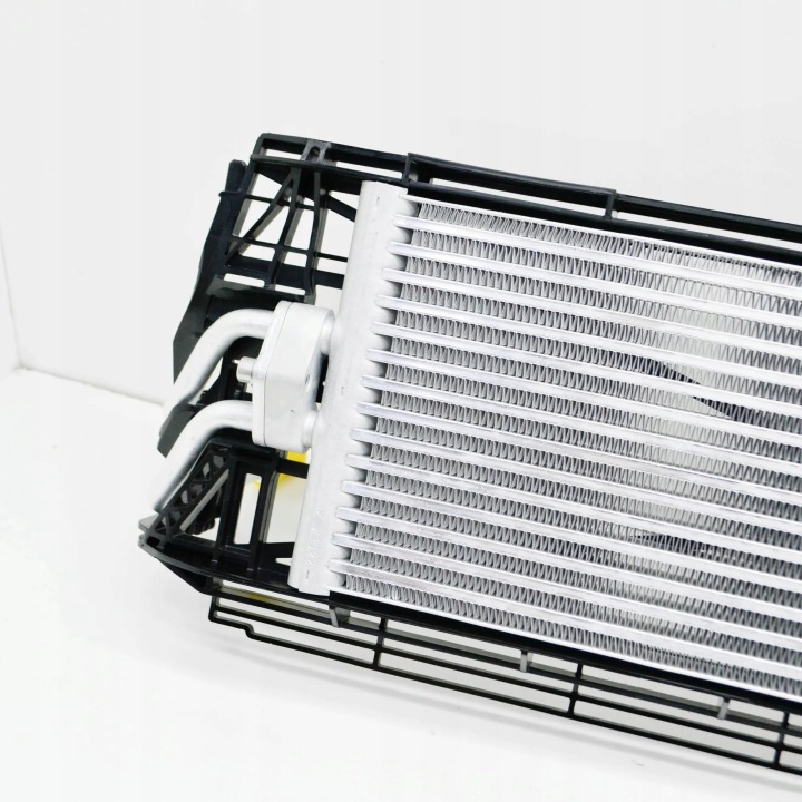RADIATEUR HUILES PRZEKLADNIOWEGO BMW X3 X4 G01 G02 17219487254