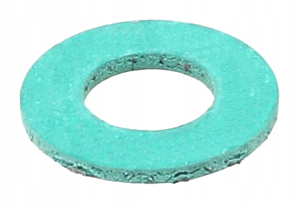 RONDELLE BOUCHONS BOUCHON DE VIDANGE HUILES ELRING 473.500 ELRING