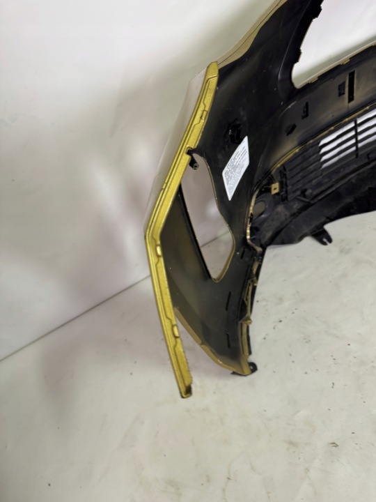 TOYOTA YARIS CROSS 20- PARE-CHOCS AVANT AVANT PDC 52119-0D020