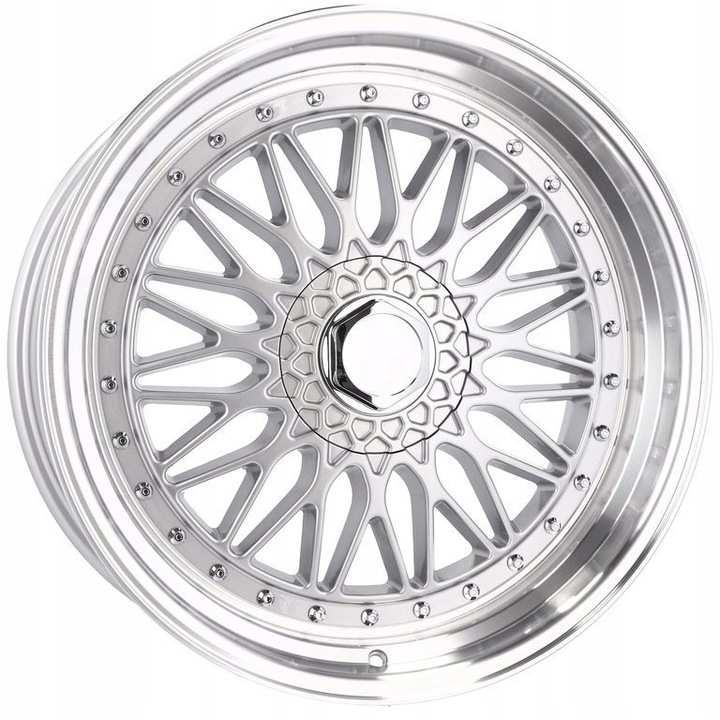 LLANTAS 20'' PARA BMW 6 (E64) 7 (E38) (E65) Z8 (E52) 