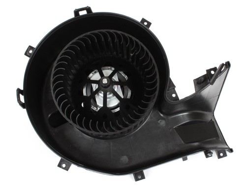 AIR BLOWER FAN OPEL VECTRA C ASTRA H SIGNUM 