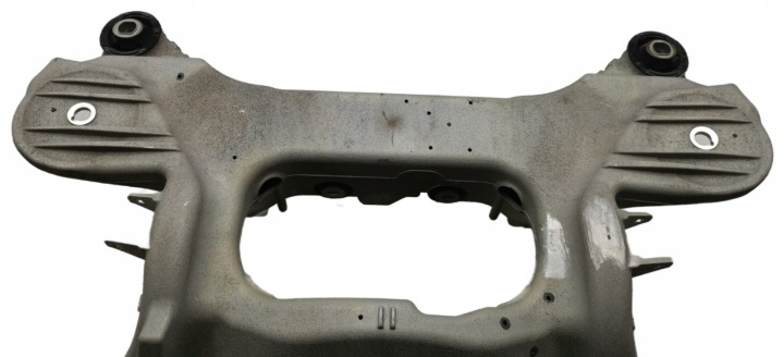 POUTRE SUSPENSION AXE ARRIÈRE RANGE ROVER SPORT II L405 L494 NEUF