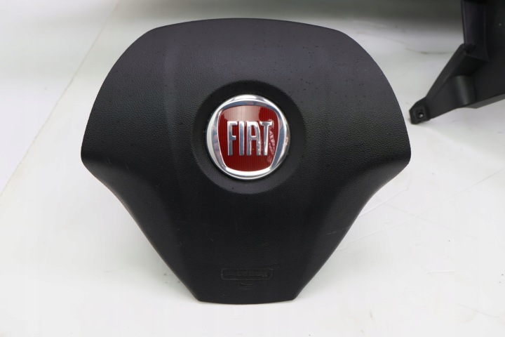 FIAT BRAVO II TABLEAU DE BORD 34017735C, 517511870, 7354980260