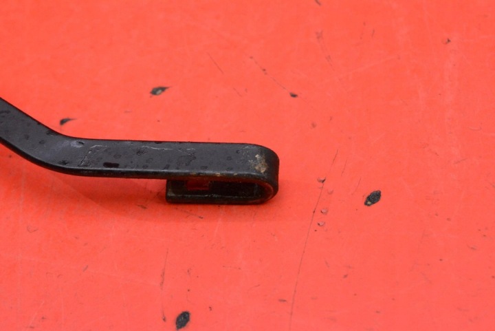 BRAS BRAS DE SUSPENSION ESSUIE-GLACES AVANT EUROPE 80005586 MINI COOPER R50 01-04