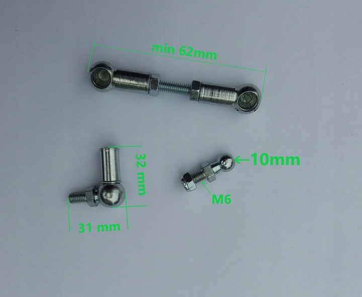 CONECTOR NIVELACIÓN XENÓN CABLE UNIVERSAL M ESTABILIZADOR DE LUZ XENON 