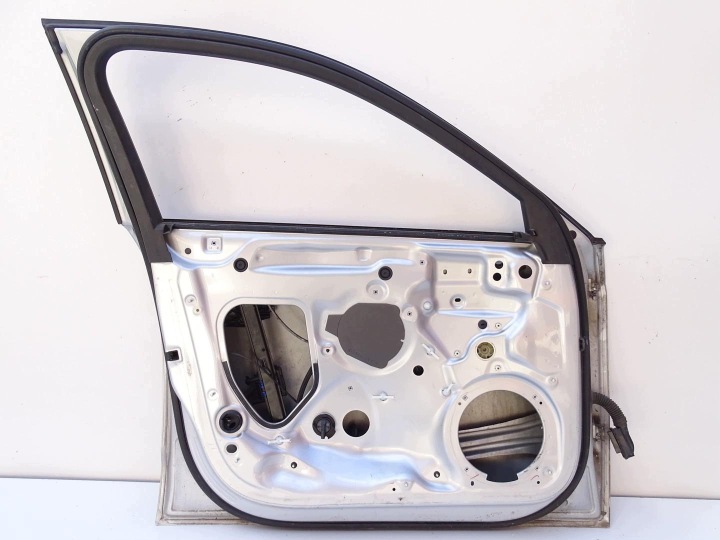 PORTES GAUCHE AVANT GAUCHE AVANT LX7W AUDI A3 8V LIFT 5D SPORTBACK 12-19R