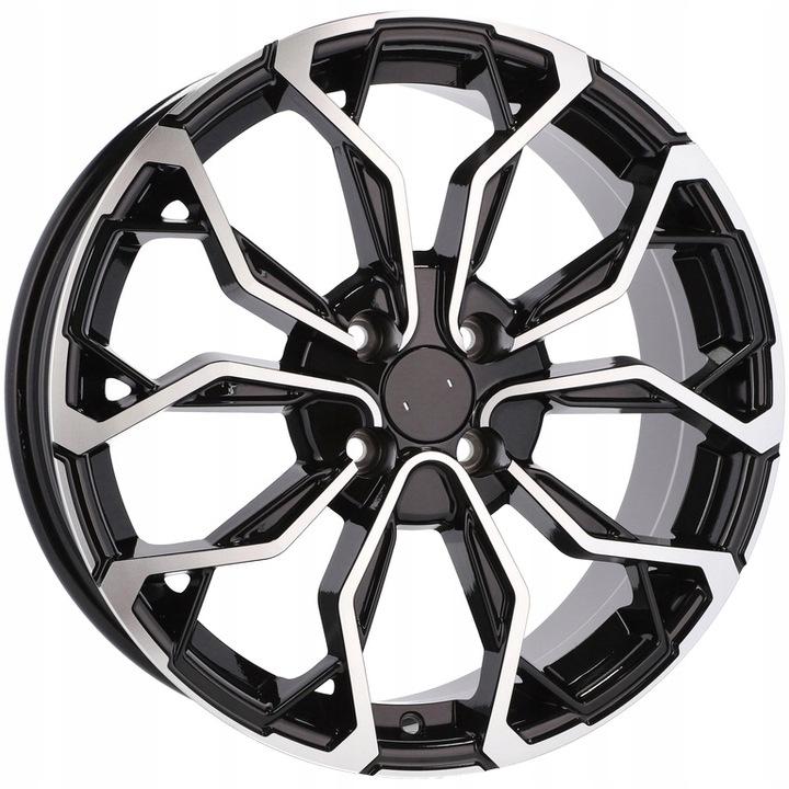 LLANTAS 15 PARA HONDA CITY GD GM2 GN CIVIC V (EG EH EJ) VI (EJ EK EM) 