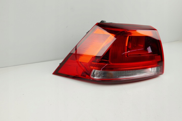 PHARE ARRIÈRE VW GOLF VII 08.12-03.17 LE