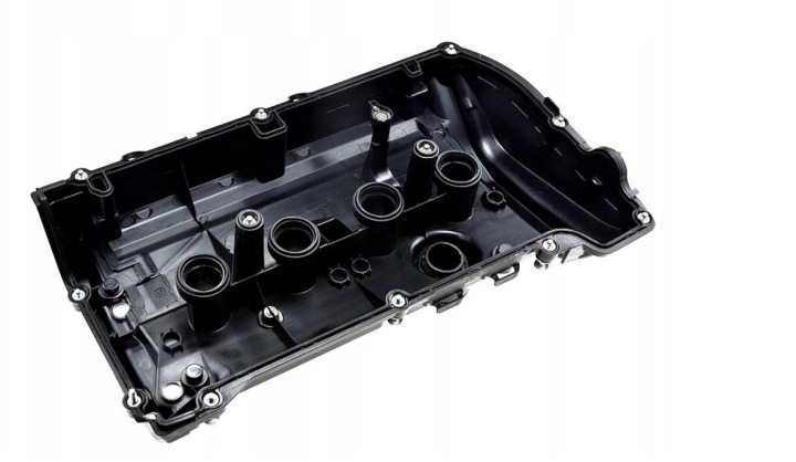 COUVERCLE DE SOUPAPES BMW 1 F20 F21 114 2010-,