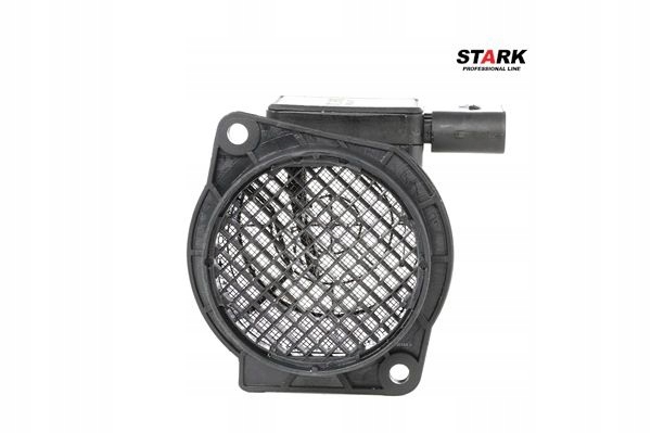 STARK SKAS-0150063 DÉBITMÈTRE MASSIQUE AIR