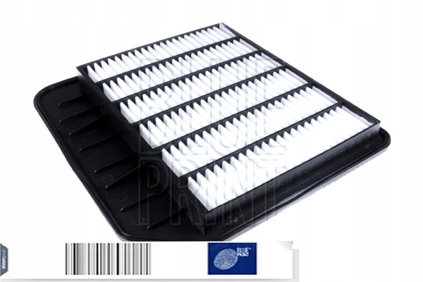 BLUE PRINT ADN12276 FILTRE AIR