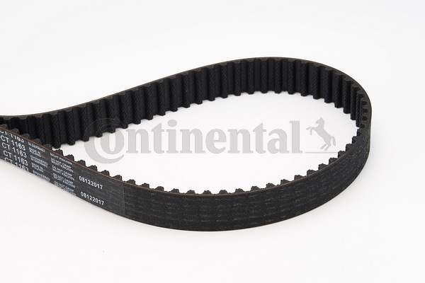CONTI KIT DISTRIBUTION PEUGEOT 1,4HDI 139Z 09-