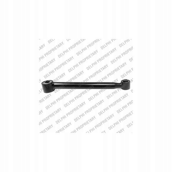 BRAS DE SUSPENSION ARRIÈRE INFÉRIEUR L/P FREELANDER 98- TC1889 DEL