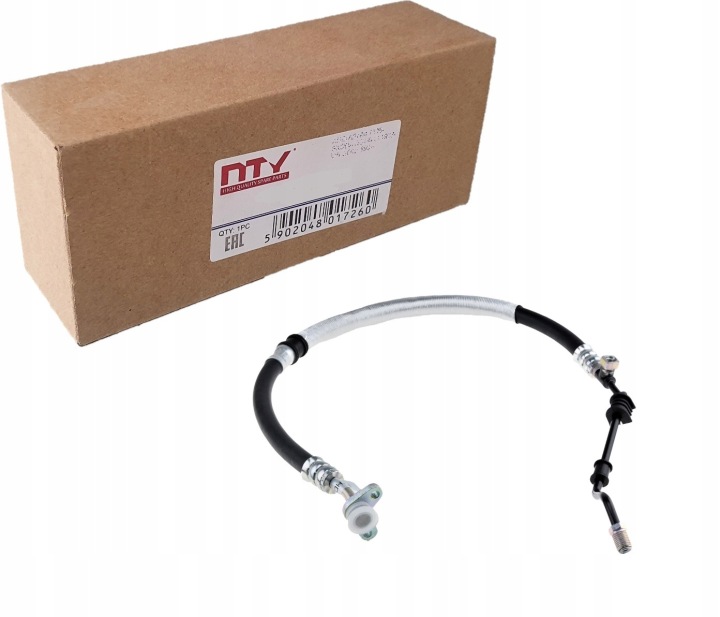 FIL AMPLIFICATEUR HONDA CR-V 2001-2007