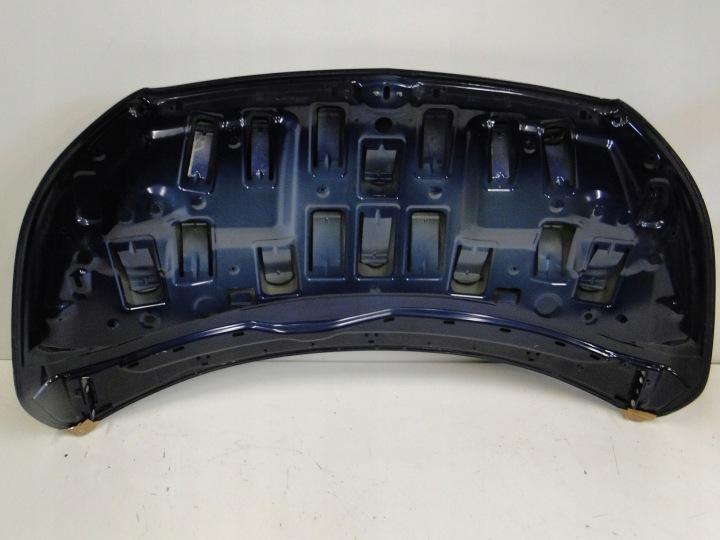MERCEDES V CLASSE W447 447 CAPOT COUVERCLE MOTEUR