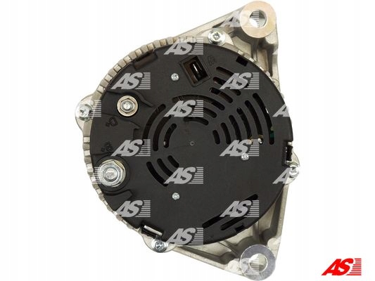 ALTERNATEUR MERCEDES W202 W210 VW LT AS-PL A0172