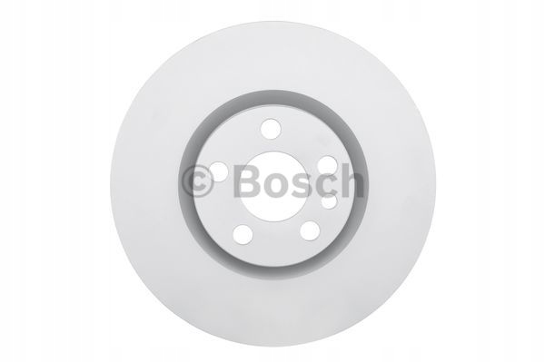 DISQUE HAM AVANT POUR PEUGEOT 807/C8 photo 9 - milautoparts-fr.ukrlive.com