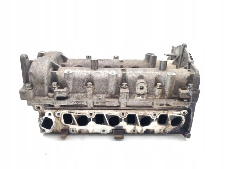 VAUXHALL COMBO CULASSE MOTEUR 1.3 CDTI 16V DIESEL 55KW (75 HP) 55193111