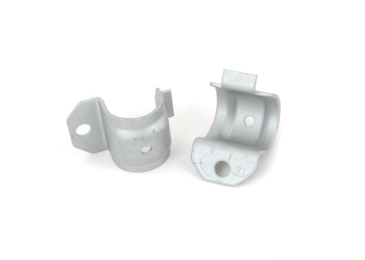 'BMW E28 E32 E34 BRAS DE SUSPENSION ARRIÈRE STABILISATEUR
