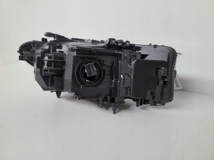 BMW 5 G30 G31 PHARE AVANT LED GAUCHE 4399