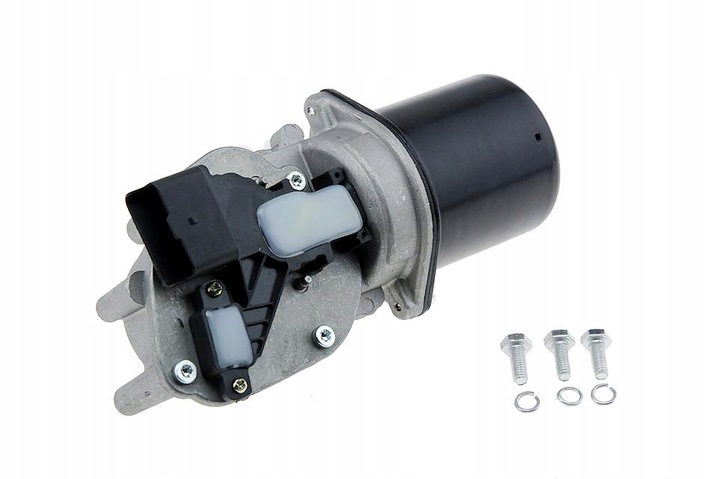 NTY MOTOR LIMPIAPARABRISAS ESW-RE-004 