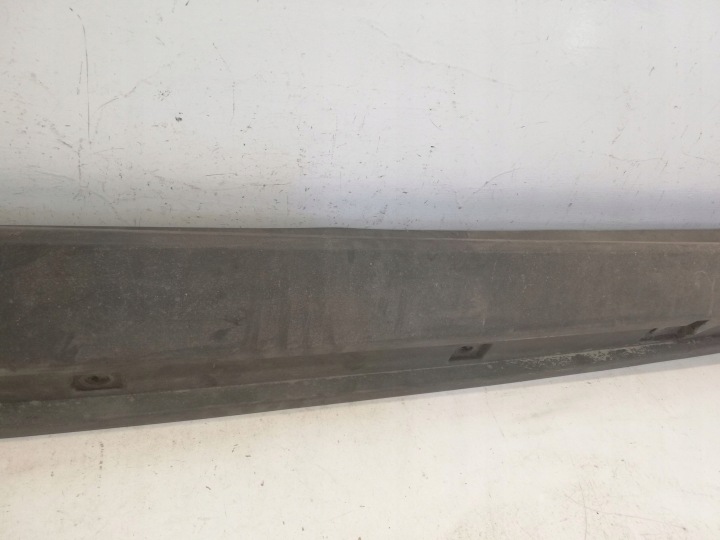 MOULURE SEUIL DROITE MERCEDES ML W164 A1646900240