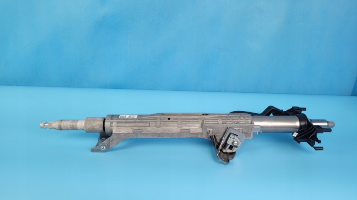 BMW 3’ G21 19R COLONNE DIRECTION 6896187