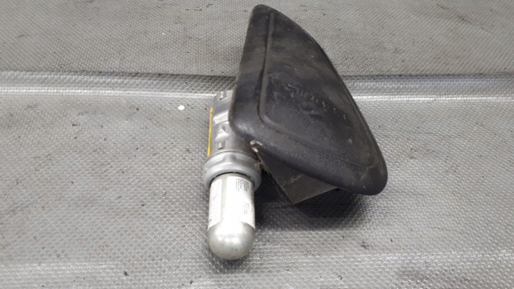13128720RH COUSSIN AIRBAG DROITE ASTRA G II