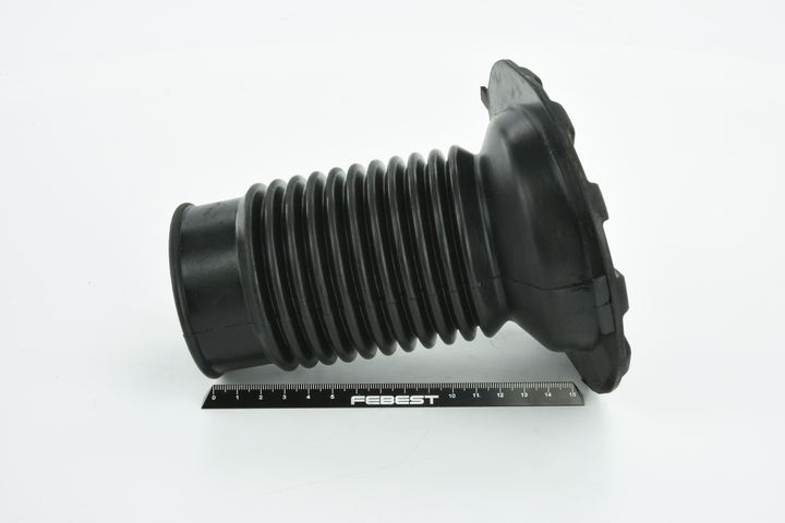 PROTECTION AMORTISSEUR AVANT FEBEST TSHB-MCV20F
