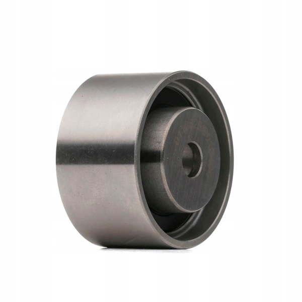 STARK SKDGP-1100022 GALET DIRECTIONNELLE GUIDE COURROIE DE DISTRIBUTION Ø53,0MM