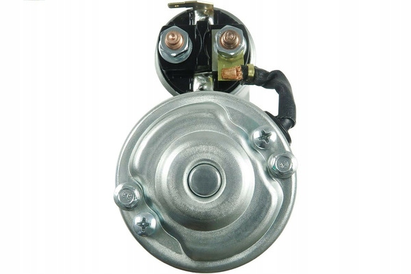 AUTOSTARTER DÉMARREUR AS-PL S5033