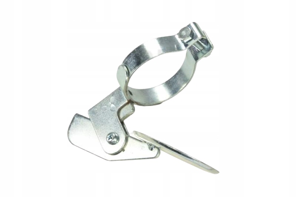 CLAPET SILENCIEUX URSUS C-360 C-330 C-360-3P MF-3 42102100 APARTS