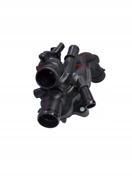 THERMOSTAT QH MINI COOPER ONE CLUBMAN PACEMAN R59 R61 R57 R58 R60 R55 R56