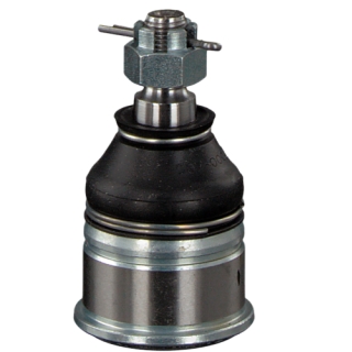 FEBI PIVOT WAH. HONDA INFÉRIEUR PL ACCORD 90-98
