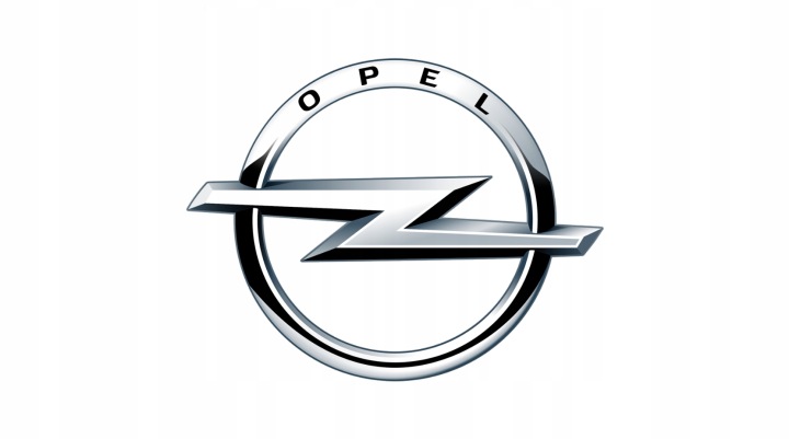 OPEL MERIVA B 10- DOUBLURE DE PASSAGE DE ROUE INFÉRIEUR INTERNE PAROI DISTINCTIVE 13275285