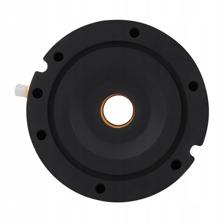 SUSPENSION PNEUMATIQUES VERS AUDI A6 C5 4B ALLROAD QUATTRO 4Z7616051D