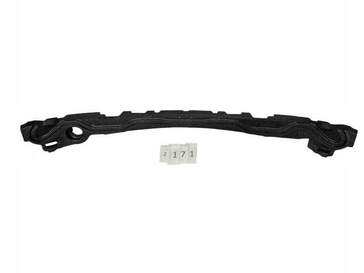 AMORTISSEUR MOUSSE PARE-CHOCS AVANT MERCEDES B-KLASA W247 A2478853501 2.171