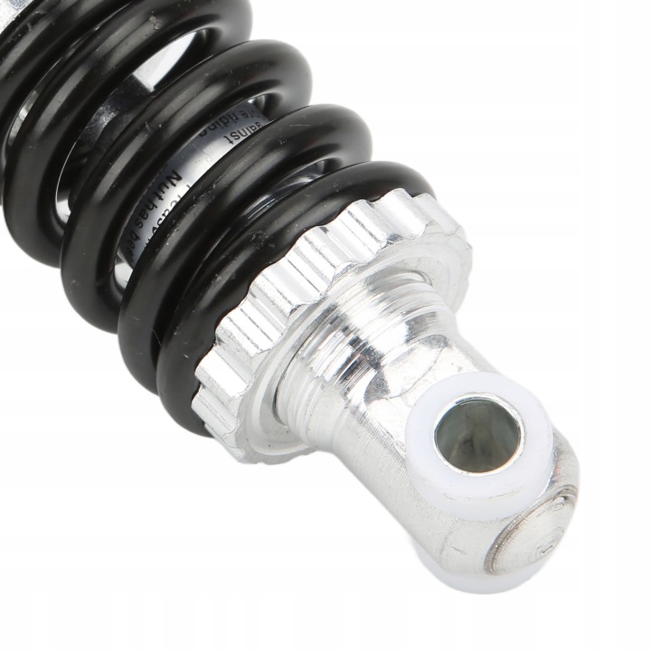 AMORTISSEUR ARRIÈRE 90MM AVEC REGULOWANYM AMORTYZATOREM VERS SCOOTER HP