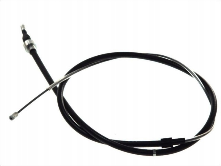 CÂBLE FREIN RECZ. VW T. GOLF 4- A3 97- 06 LE- DROITE
