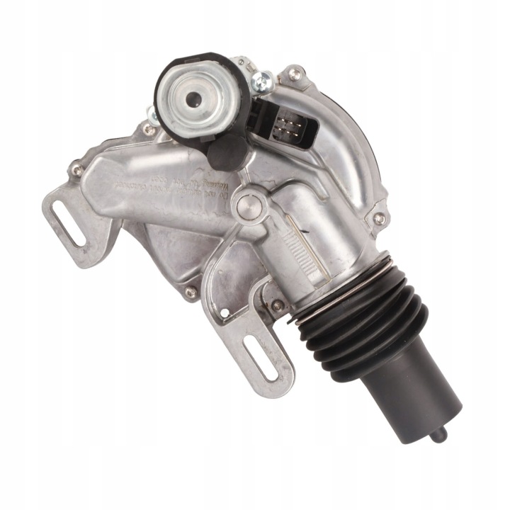 SERVOMOTEUR ADHÉRENCE AUTOMOBILE 3981000066 013981000022 SUBSTITUT POUR XH