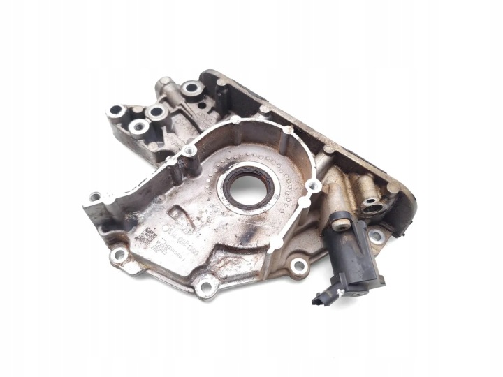 SKODA SCALA POMPE HUILEUX 1.0 TSI ESSENCE 81KW (110 HP) 05C103153 2021