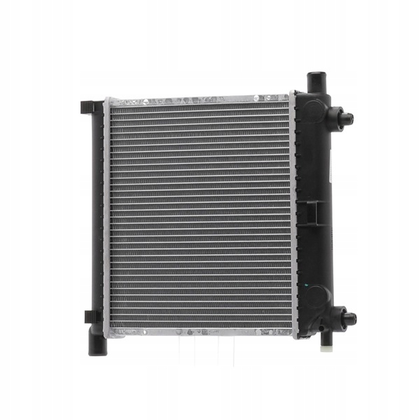 STARK SKRD-0120276 RADIATEUR SYSTÈME REFROIDISSEMENT MOTEUR