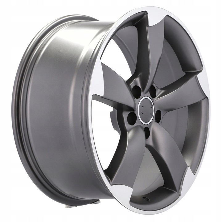 LLANTAS 19 PARA AUDI A5 8T 8F RESTYLING F5 RESTYLING S5 8T 8F F5 8T 8F RESTYLING F5 RESTYLING A6 C5 C6 C7 