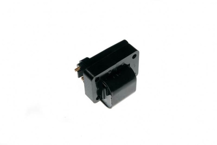 BOBINE ALLUMAGE MD310298