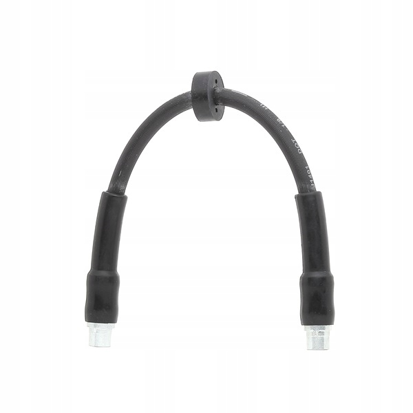 RIDEX 83B0124 FIL DE FREIN FLEXIBLE AVANT VERS AUDI ALLROAD (4BH, C5)